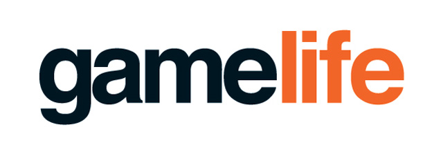 Gamelife