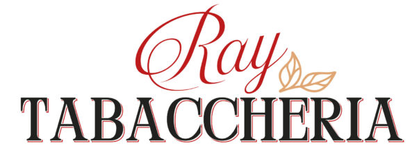Ray Tabaccheria
